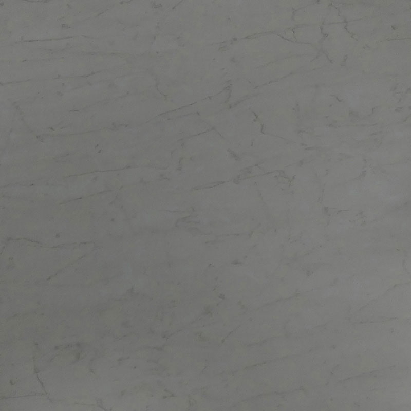 Asztallap Werzalit Puntinella Bianco