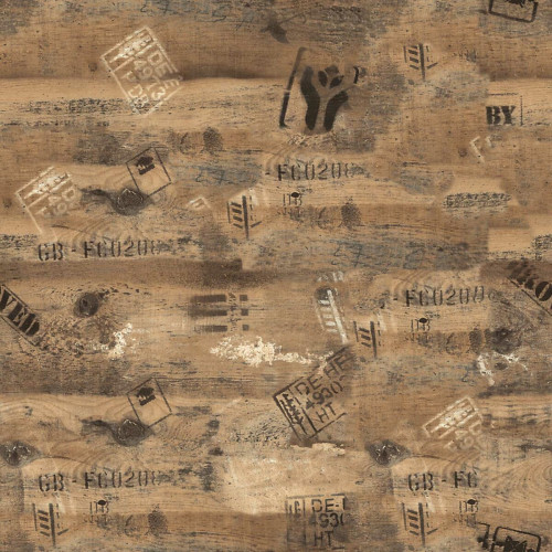 Stolová doska Werzalit Ex Works