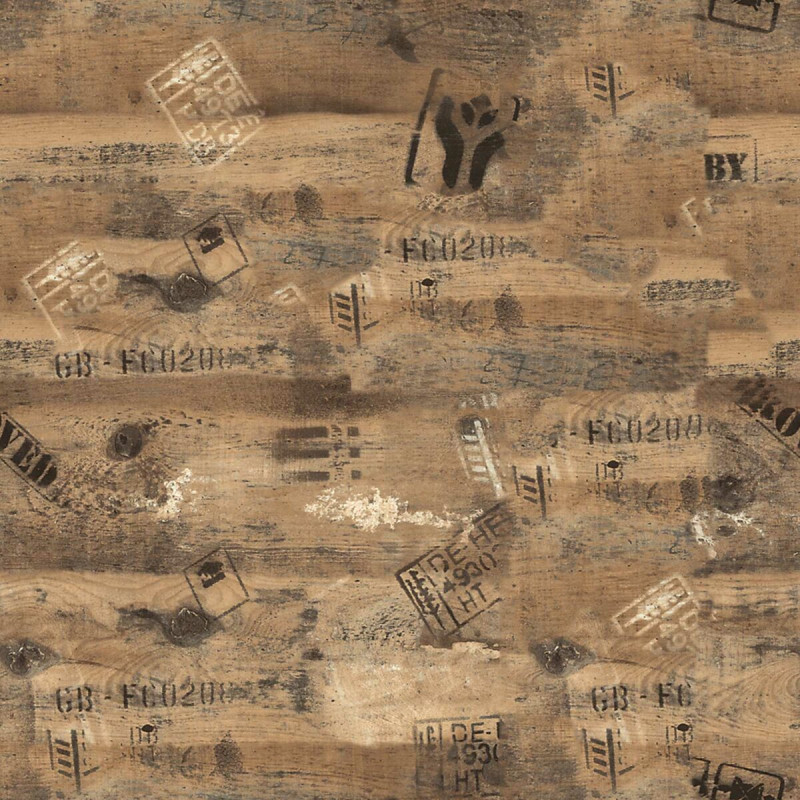 Asztallap Werzalit Ex Works