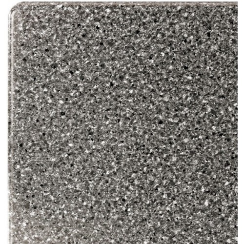 Black Granit- 69