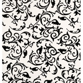 Asztallap Topalit VERSAILLES 