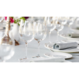 Catering asztalok