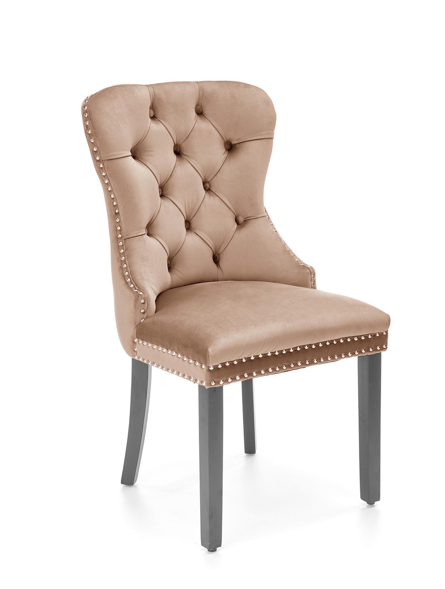 MIYA Čalúnená stolička