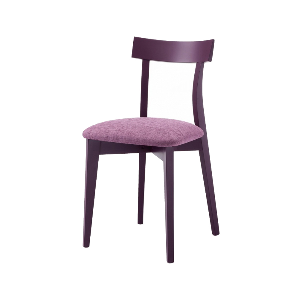 Stolička Art. Viola