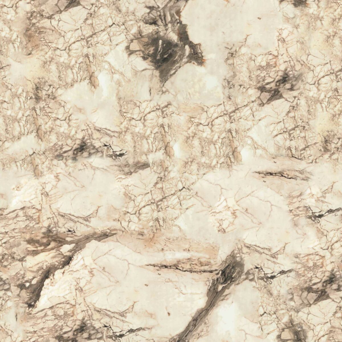 Stolová doska Werzalit Marble Almeria