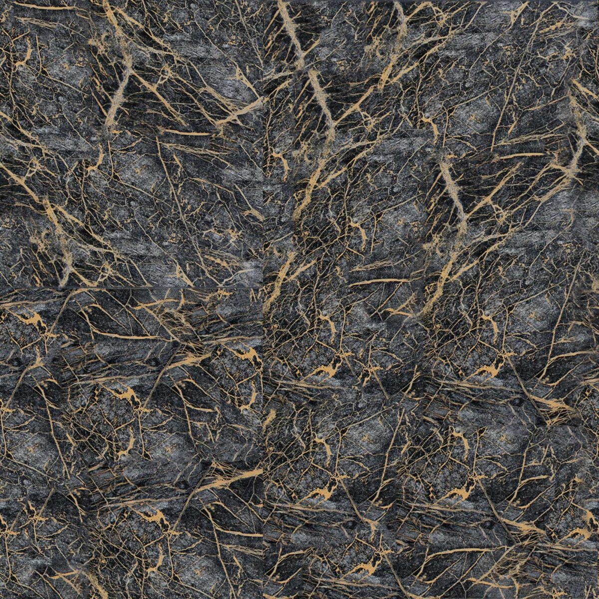 Stolová doska Werzalit Marble Sienna
