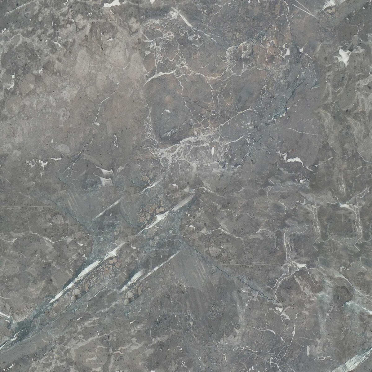 Stolová doska Werzalit Marble Sizilien