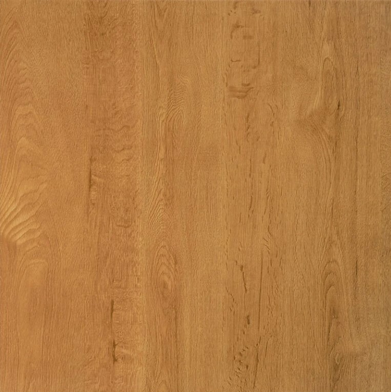 Tabletop Werzalit Oak