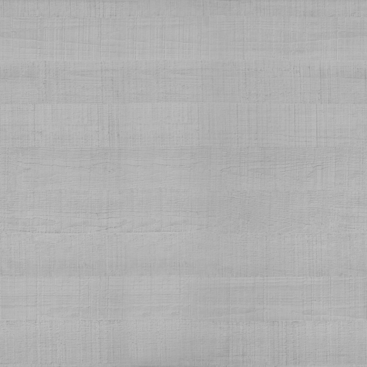 Tabletop Werzalit Palisade White