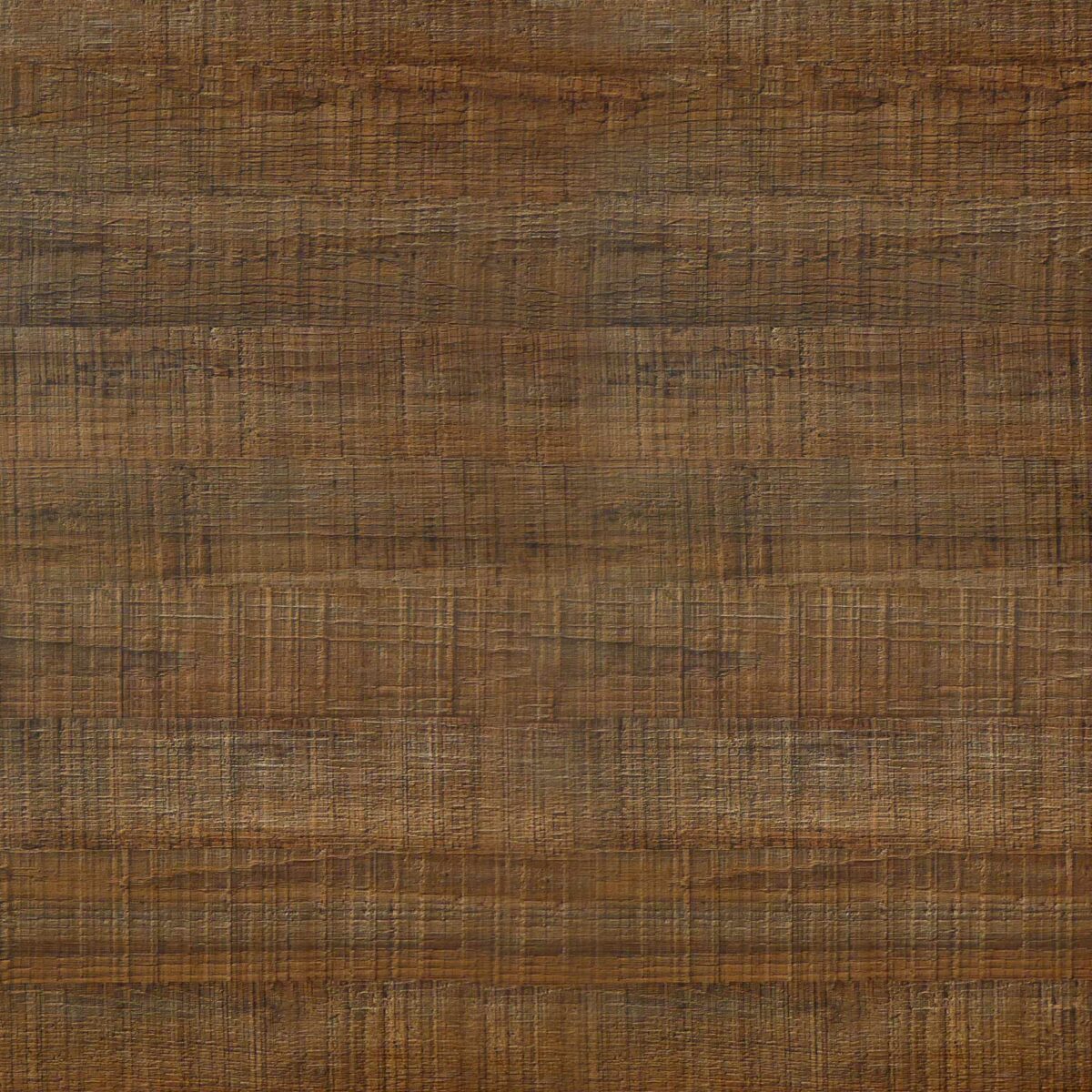 Tabletop Werzalit Palisade Wood
