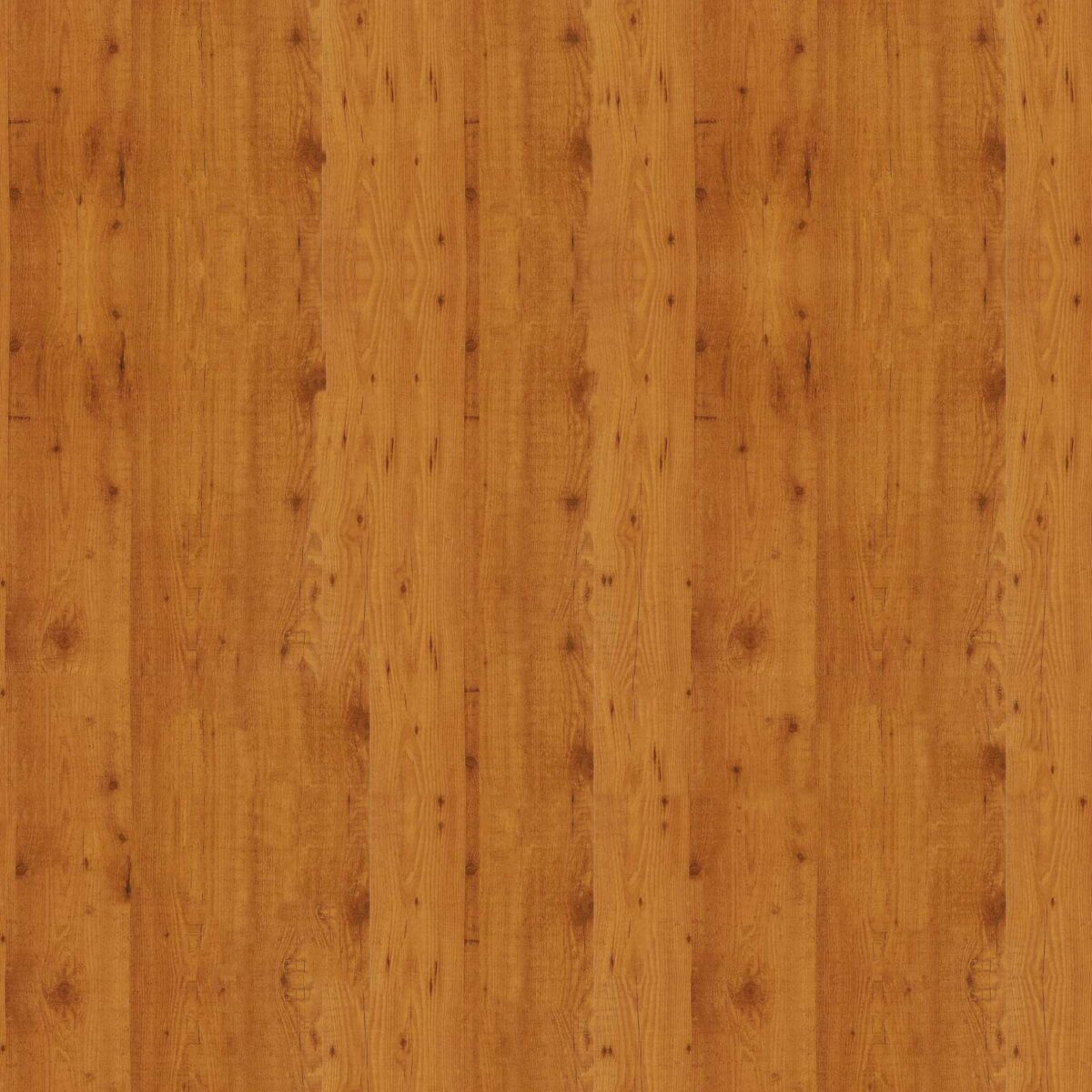 Tabletop Werzalit Pinie