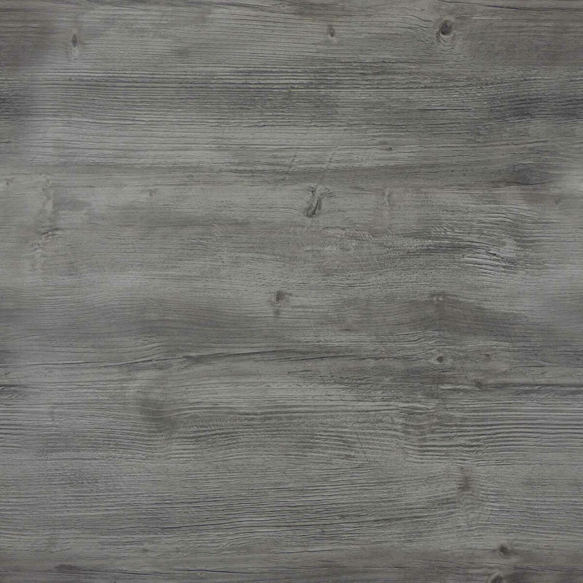 Tabletop Werzalit Ponderosa Grey