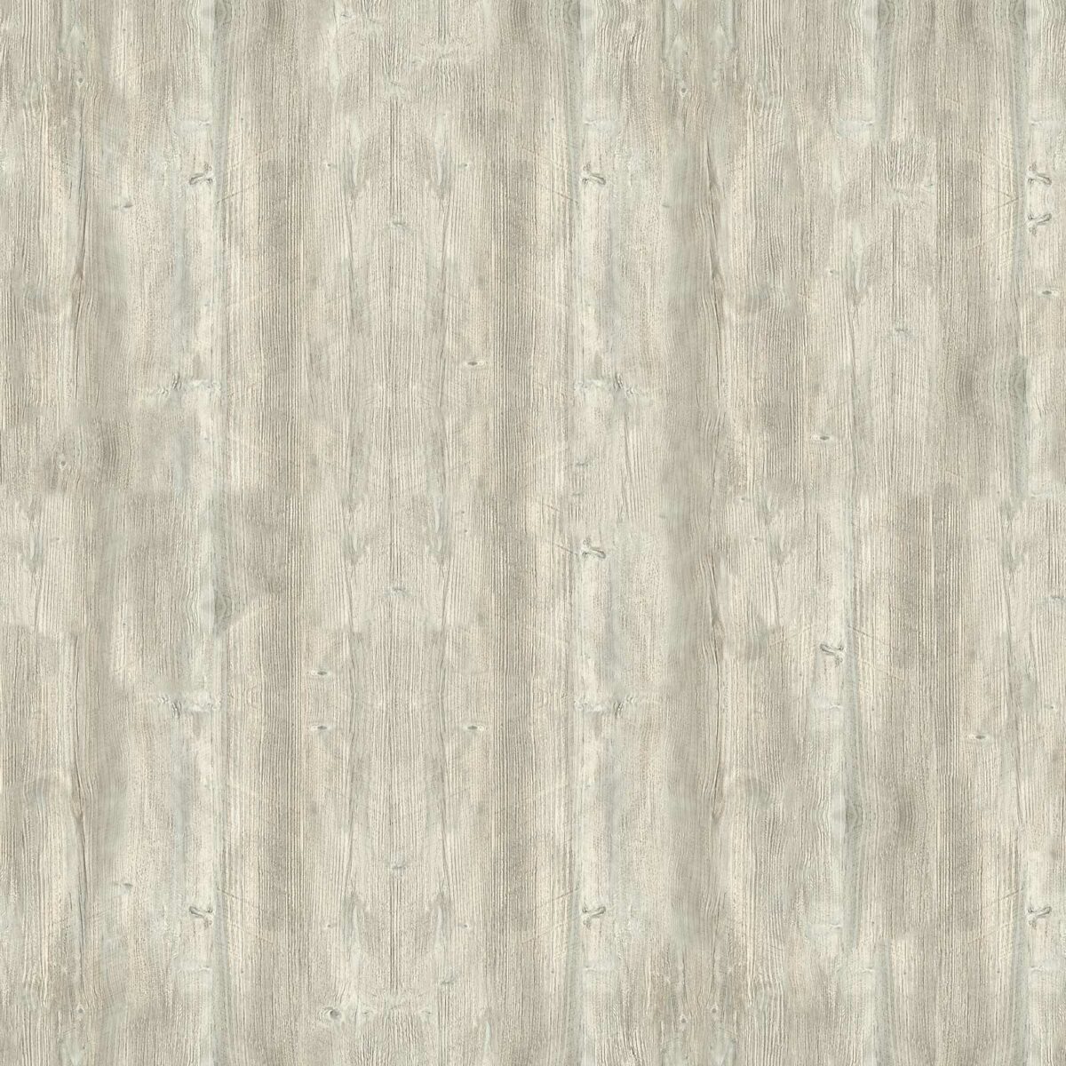 Tabletop Werzalit Ponderosa White