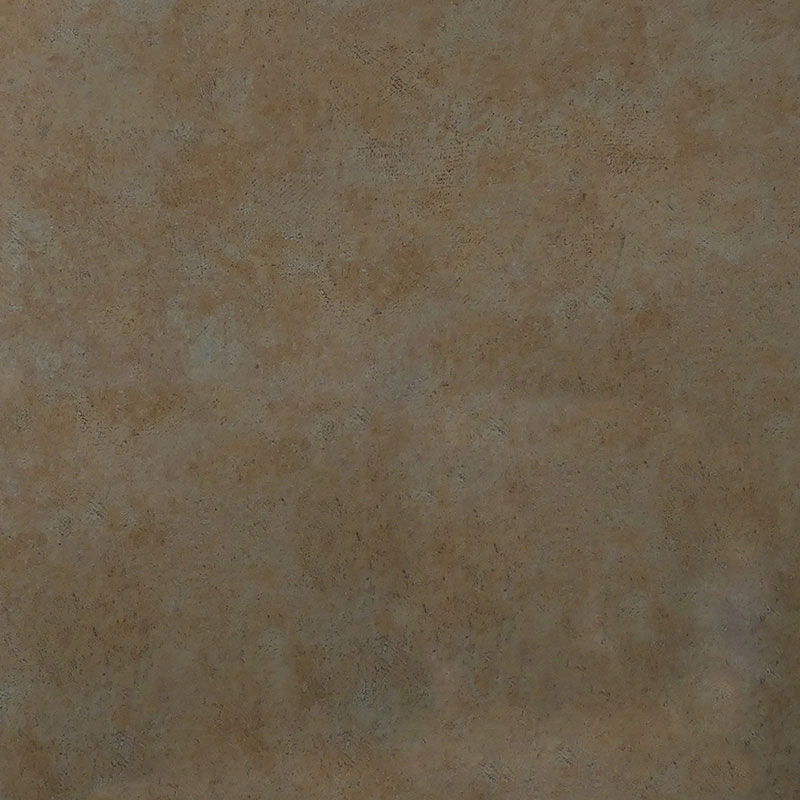 Tabletop Werzalit Puntinella Catalan