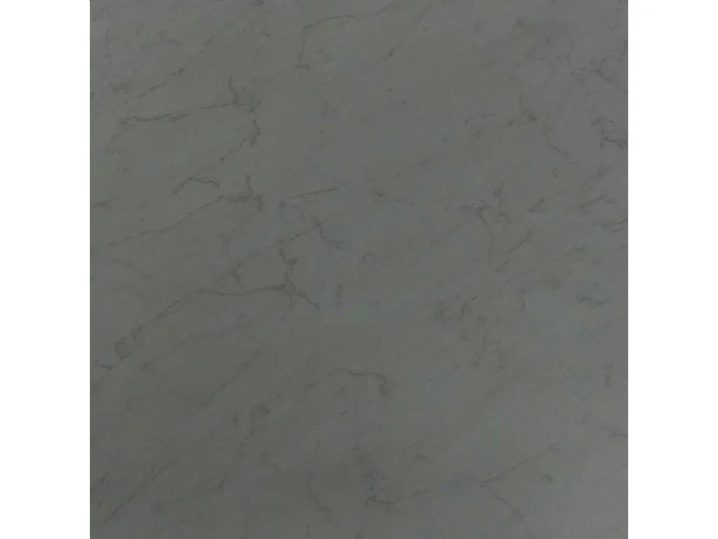 Tabletop Werzalit Selva Bianco