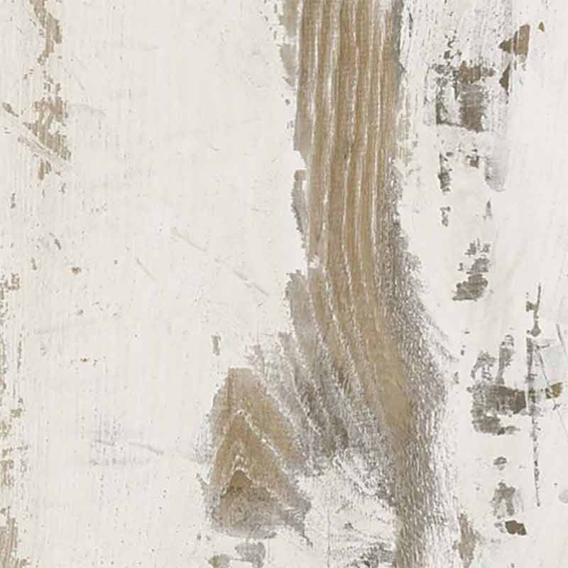 Tabletop Werzalit Sylva