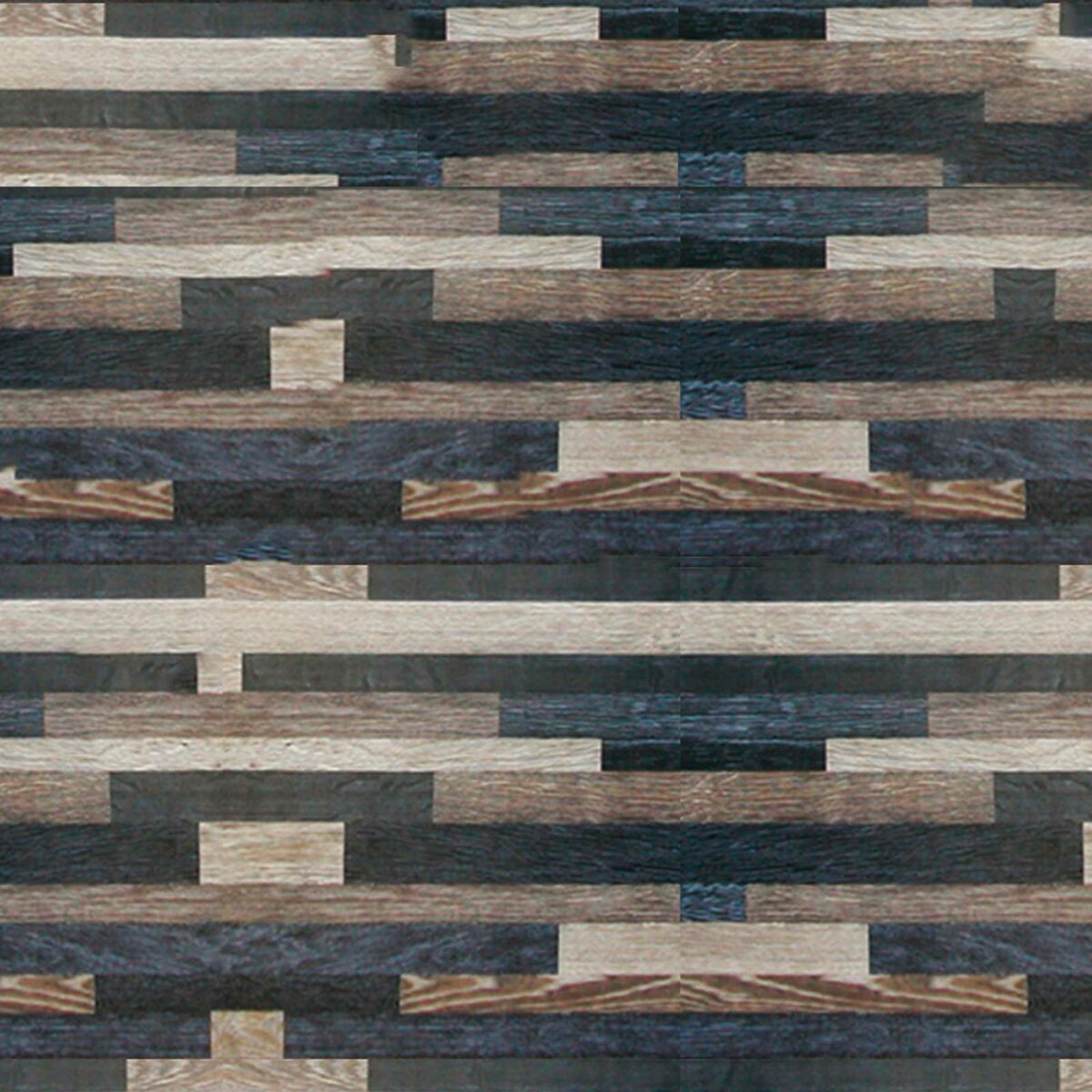 Tabletop Werzalit Virginia