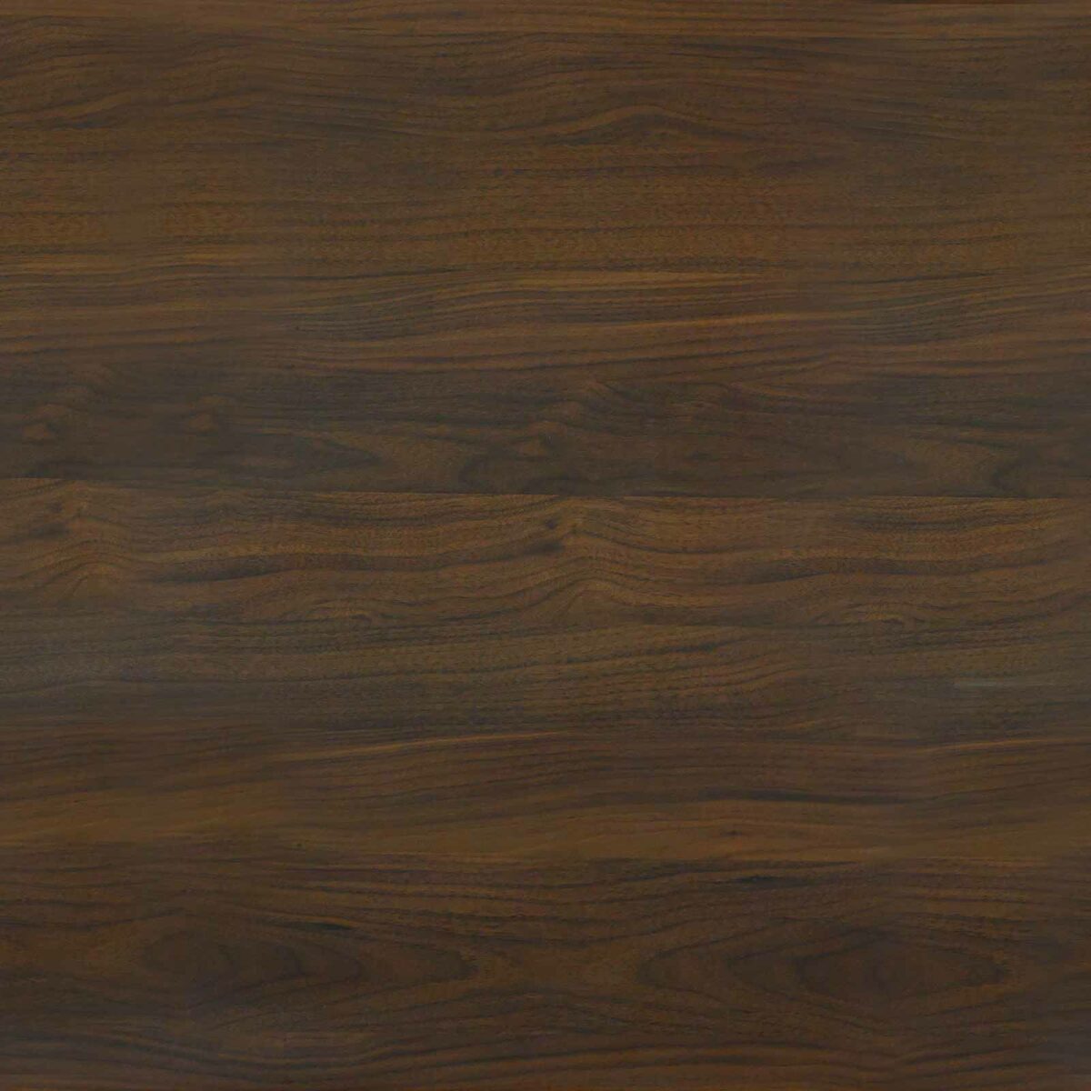 Tabletop Werzalit Walnut