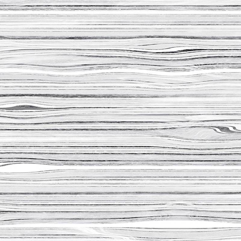 Tabletop Werzalit Wave Alizes